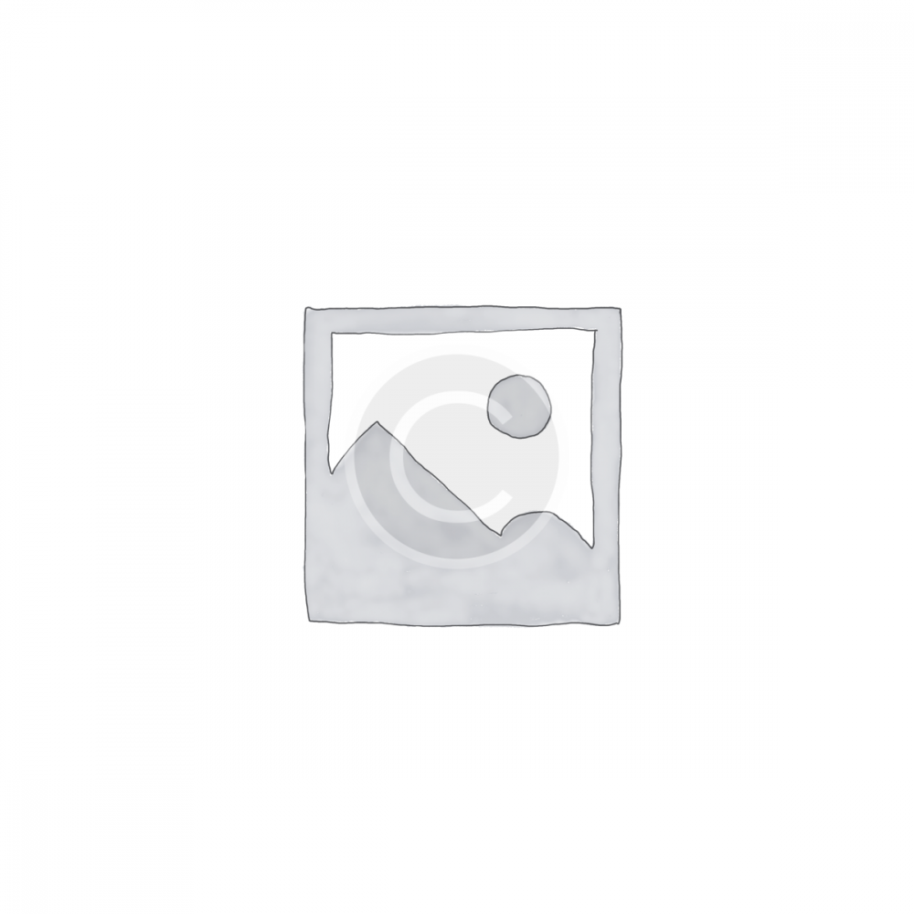 Produktbild wird erwartet